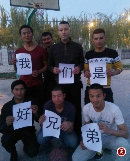 微信截图_20230726120708.png
