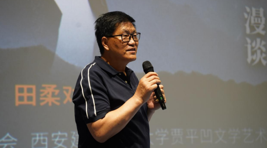 微信截图_20230731082110.png