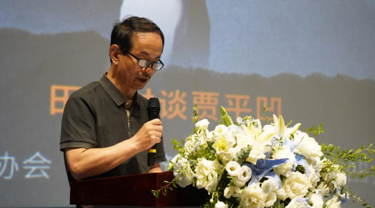 微信截图_20230731082132.png