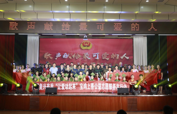 微信截图_20230731090211.png