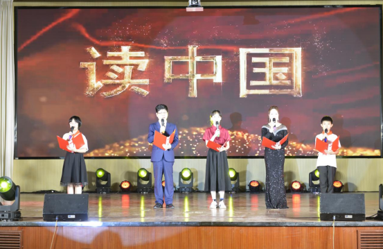 微信截图_20230731090228.png