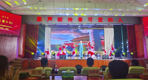 微信截图_20230731090245.png