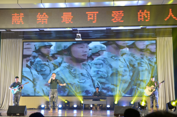 微信截图_20230731090319.png