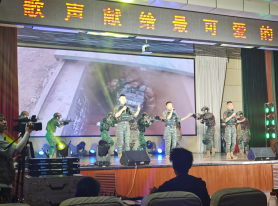 微信截图_20230731090332.png