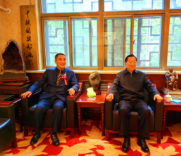 微信截图_20230731151156.png