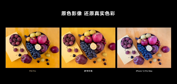 图片14.png