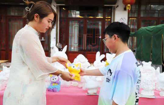 微信截图_20230807144035.png