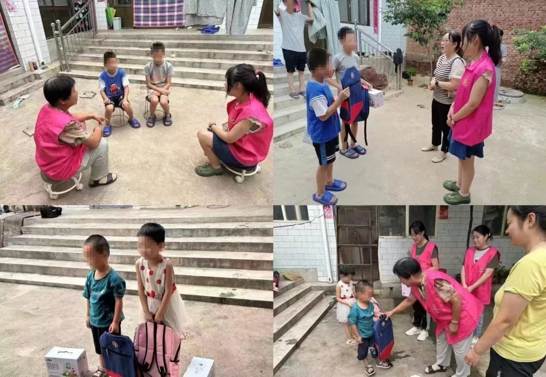 微信图片_20230809175521.jpg