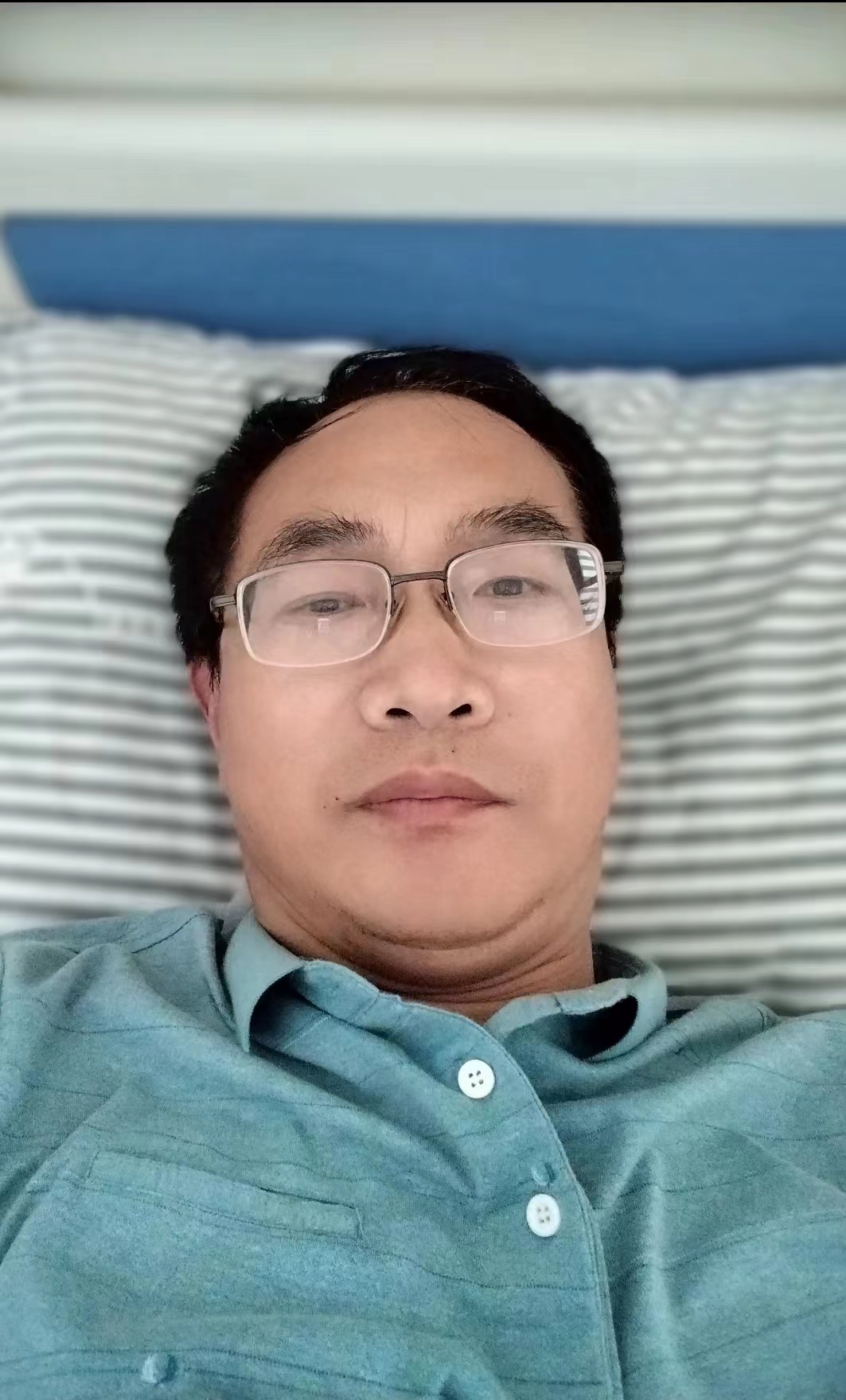 微信图片_20230813192529.jpg
