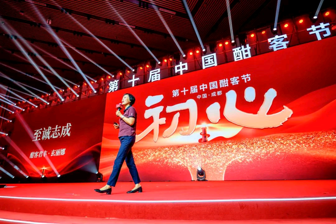 b698487743596944d47ebc96da9cad4f.jpg