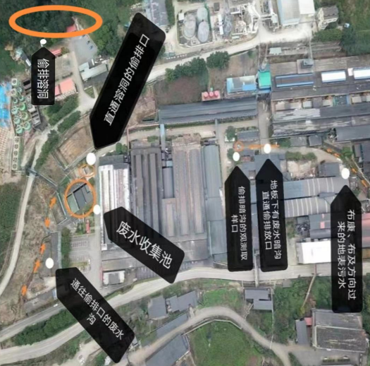 微信截图_20230815161200.png