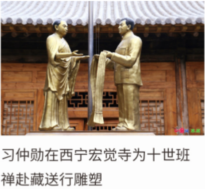 微信截图_20230816145323.png