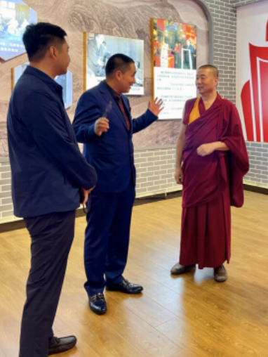 微信截图_20230816145513.png
