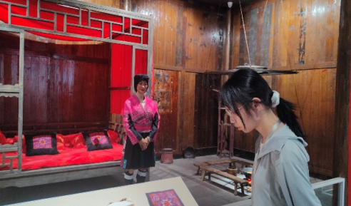 微信截图_20230817170447.png
