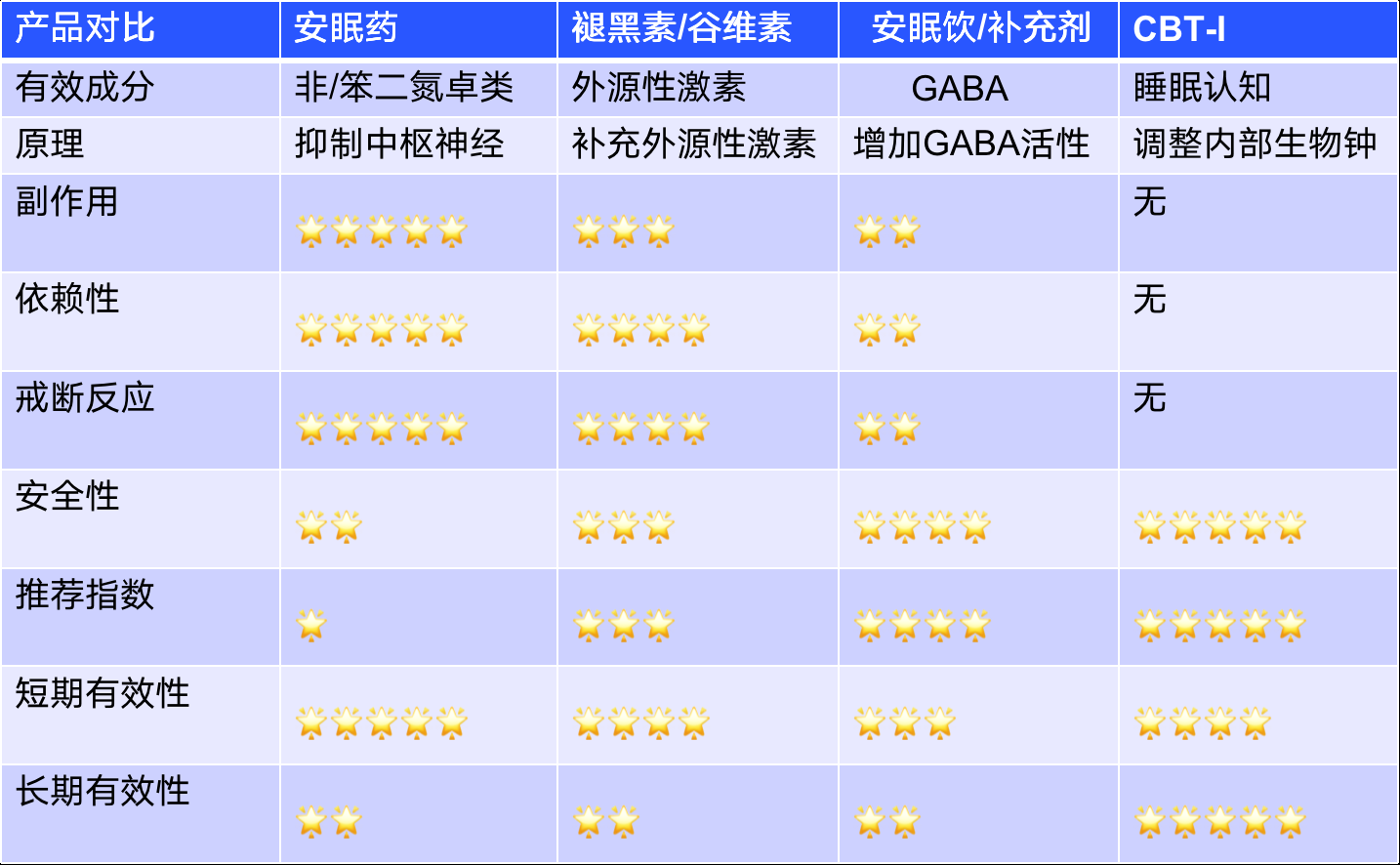 https://img2.danews.cc/upload/ajax/20230821/72ee8ca9df1c0b31193ae76a4b91daab.jpg