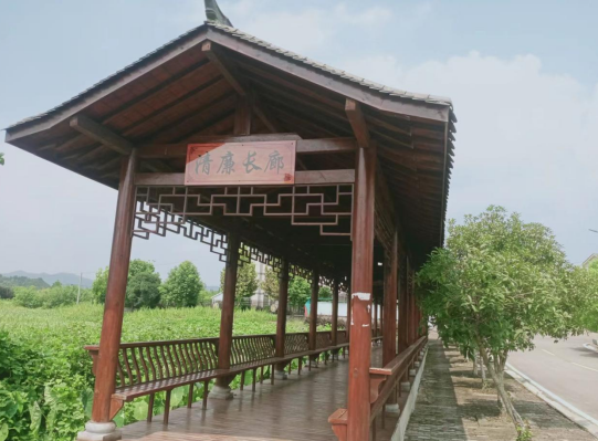 微信截图_20230822073209.png