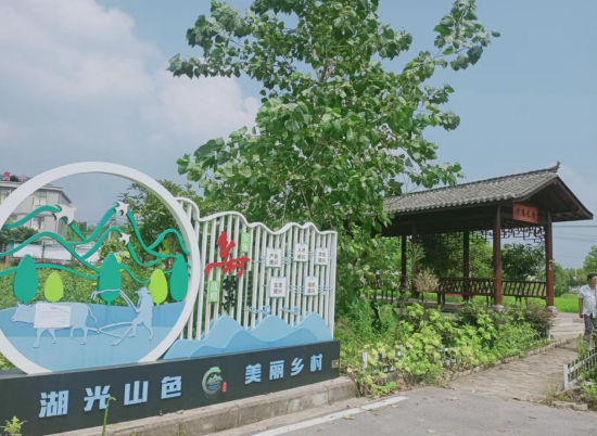 微信截图_20230822073242.png