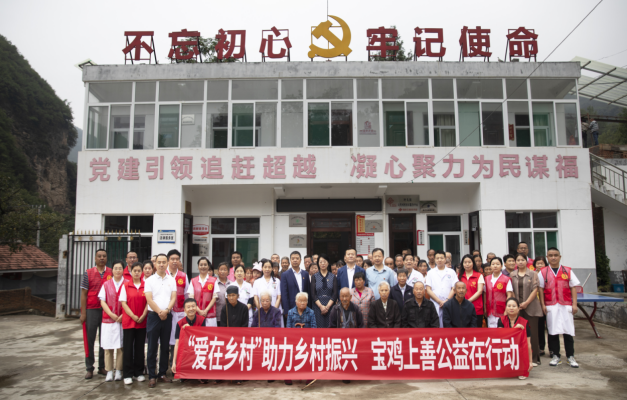 微信截图_20230826144417.png