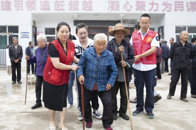 微信截图_20230826144424.png