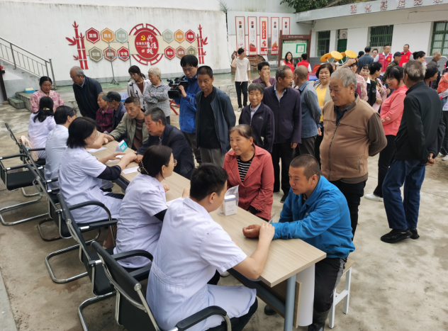 微信截图_20230826144431.png