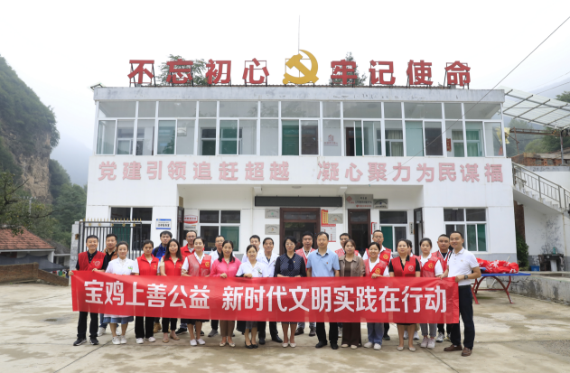 微信截图_20230826144458.png