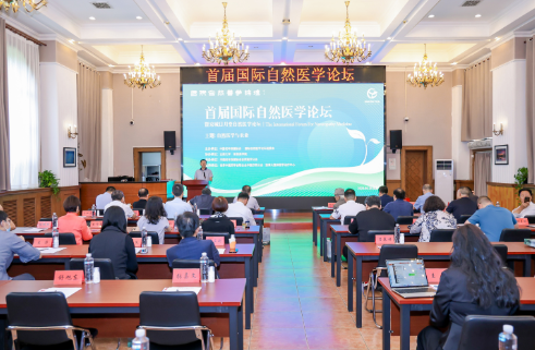 微信截图_20230828204203.png