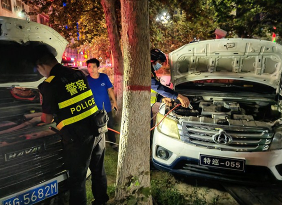 微信截图_20230828205808.png
