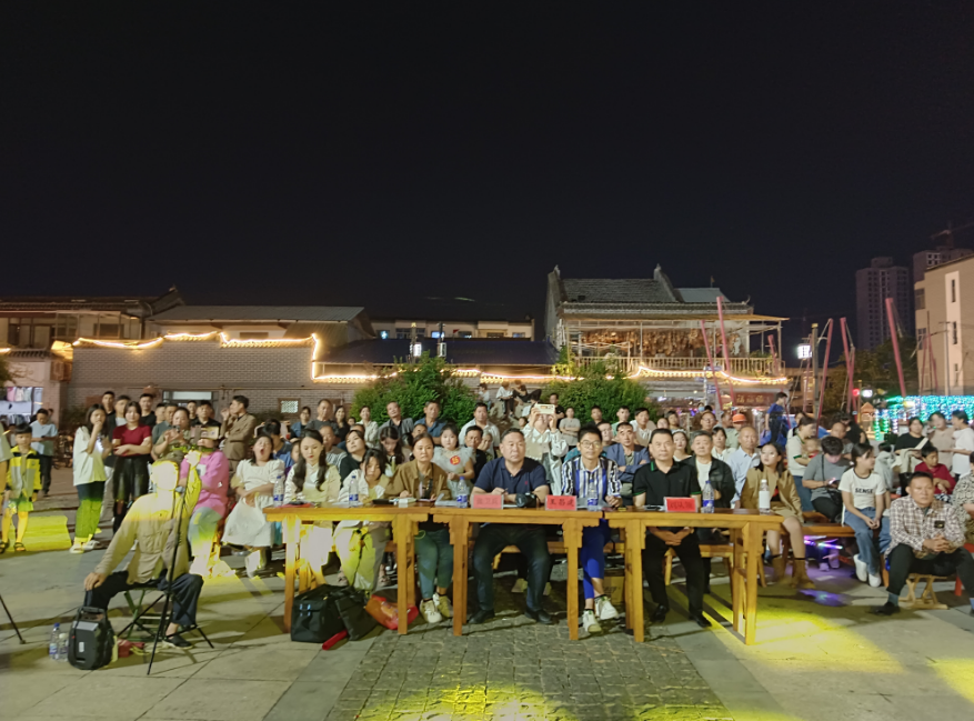 微信截图_20230828213347.png