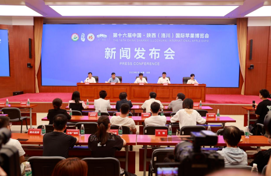 微信截图_20230901181209.png