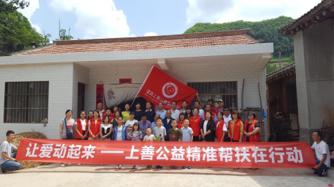 微信截图_20230902075354.png