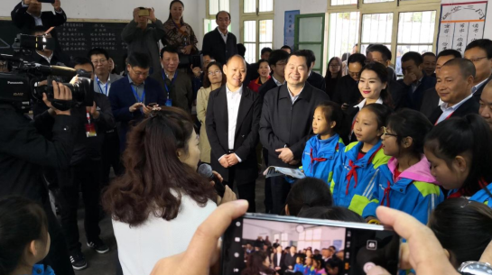 微信截图_20230902075403.png
