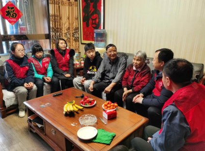 微信截图_20230902075430.png