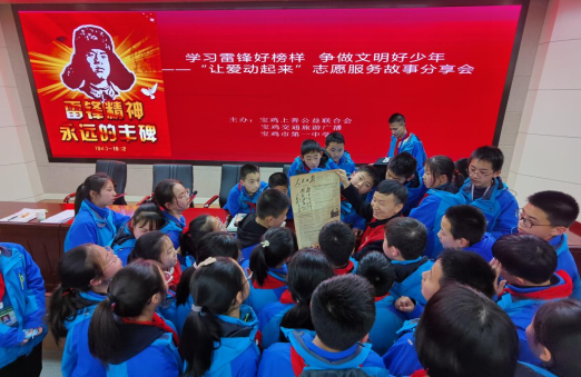 微信截图_20230902075444.png