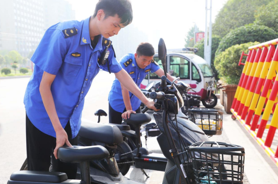 微信截图_20230902080320.png