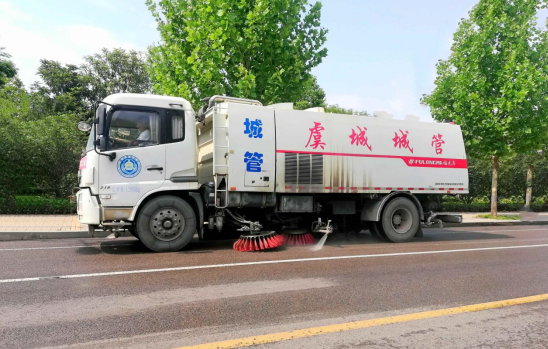 微信截图_20230902080326.png