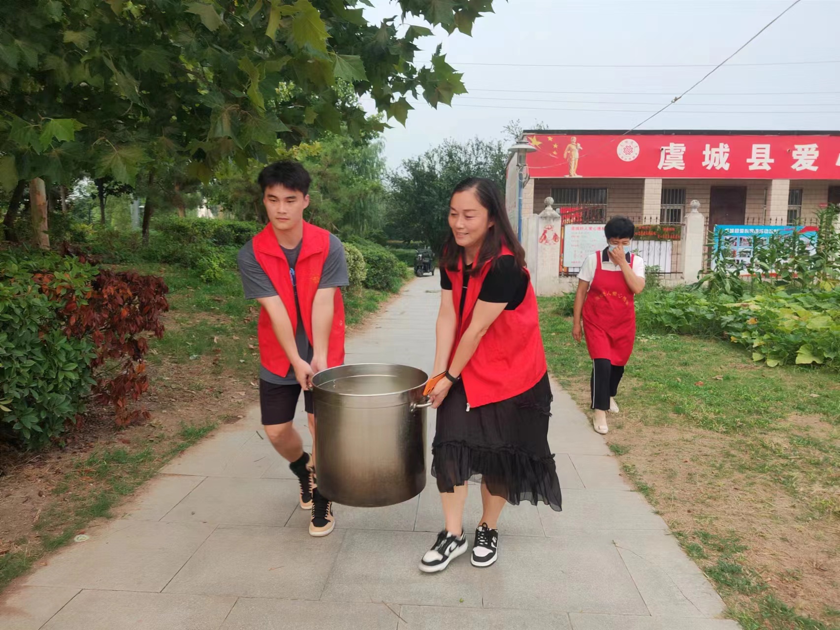 微信图片_20230902200217.jpg