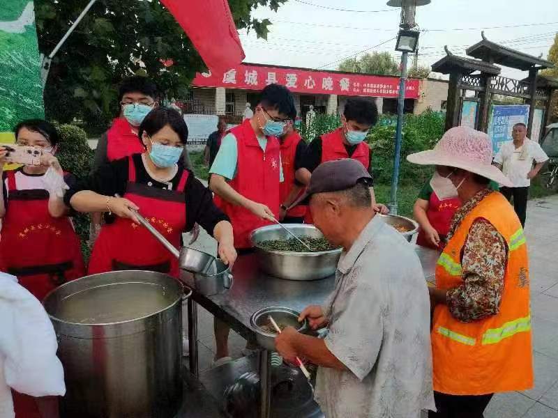 微信图片_20230902200218.jpg