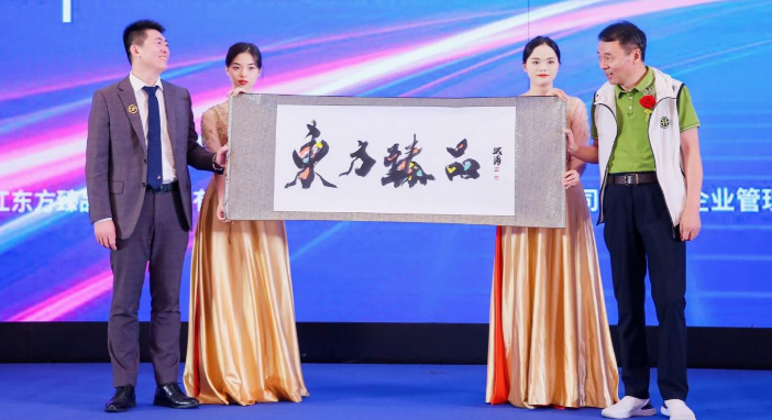 微信截图_20230903194146.png