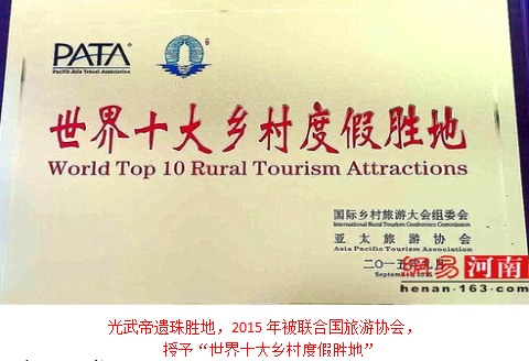 微信截图_20230905071527.png