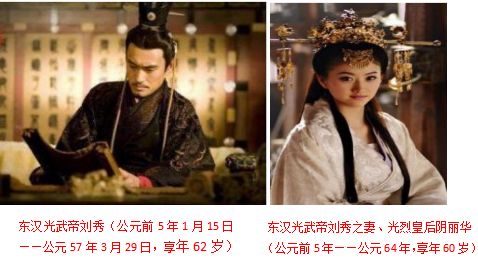 微信截图_20230905071718.png