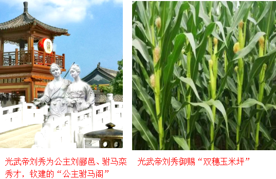 微信截图_20230905071910.png