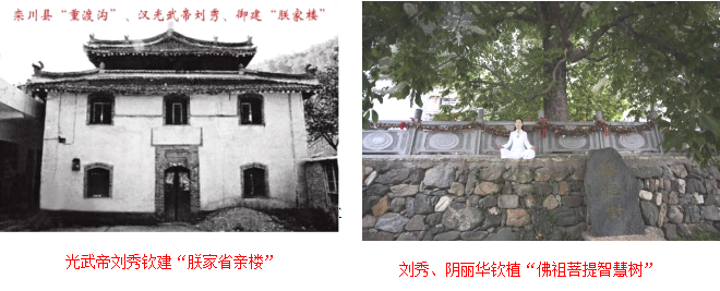 微信截图_20230905072005.png