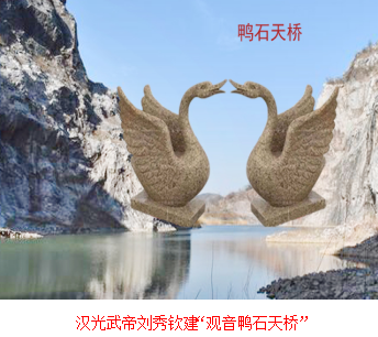 微信截图_20230905072108.png