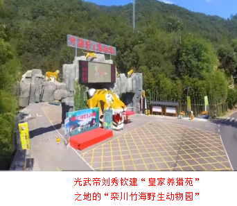 微信截图_20230905072243.png
