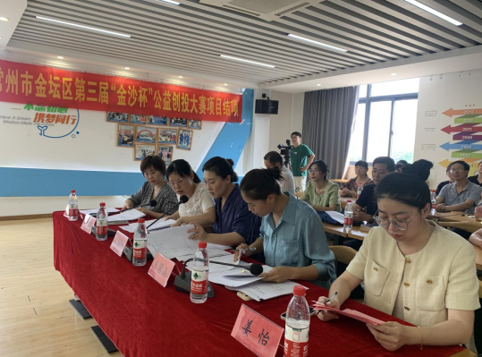 微信截图_20230908141659.png