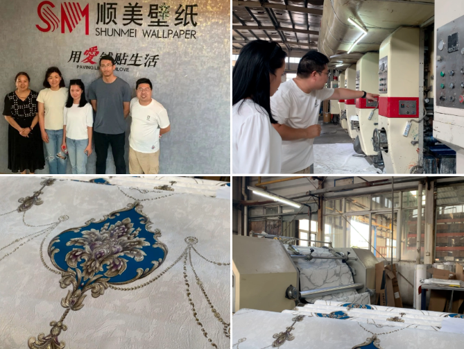 微信截图_20230908191832.png