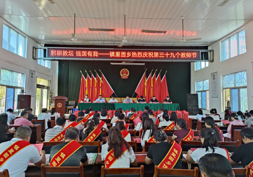 微信截图_20230909191631.png