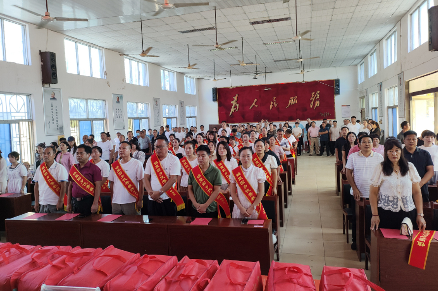 微信截图_20230909191646.png