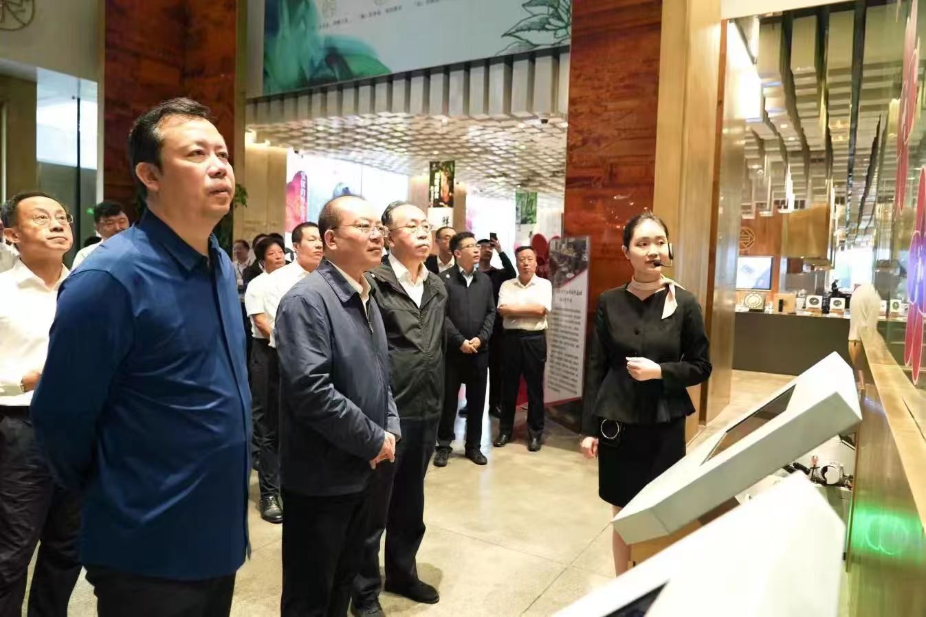 微信图片_20230910210611.jpg