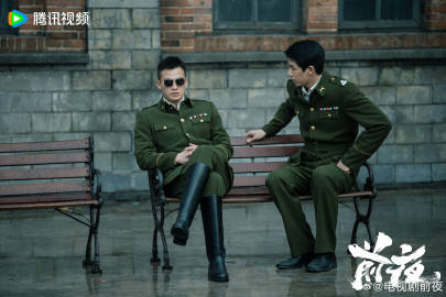 http://img.toumeiw.cn/upload/images/20230911/6fda555ae2822d2b78cb44c5af9ff31f.jpg